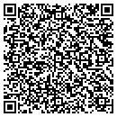 QR code with Sperling Family Trust contacts