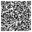 QR code with Spintrust LLC contacts