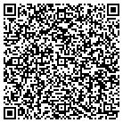 QR code with Many Circuit Breakers contacts