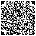 QR code with Doubt Us contacts