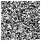 QR code with Mark Carignan Telephone Service contacts