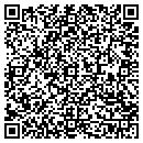 QR code with Douglas J Harder Graphic contacts