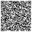 QR code with Springfield Twp Trustees contacts