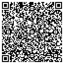 QR code with Mountain View Learning Center contacts