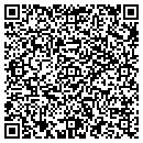 QR code with Main Source Bank contacts