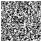 QR code with Dowd Richard Photography contacts