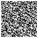 QR code with Stanley Arnold contacts