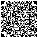 QR code with Downing Design contacts