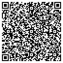 QR code with Eye Doctors Pc contacts