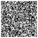 QR code with Maxson Systems contacts