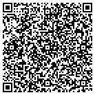 QR code with Eye Doctor's Vision Correction contacts