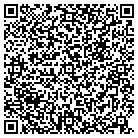 QR code with Pennacle Youth Service contacts