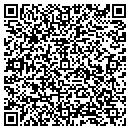 QR code with Meade County Bank contacts
