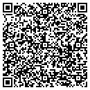 QR code with Drawbridge Design contacts