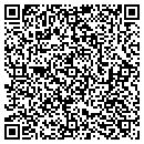 QR code with Draw the Line Design contacts