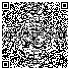 QR code with Merrill Lynch Wealth Management contacts