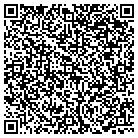 QR code with Columbia St Mary's Urgent Care contacts