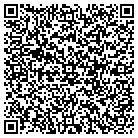 QR code with State Highway Patrol Benefit Fund contacts