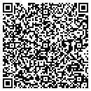 QR code with Dreyer Press contacts