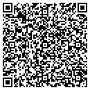 QR code with Memos Electronic Repair Servi contacts
