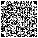 QR code with Steele Land Trust contacts