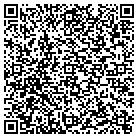 QR code with Dtg Digital Graphics contacts