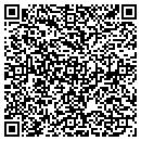 QR code with Met Technology Inc contacts
