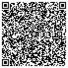 QR code with Morgantown Bank & Trust contacts