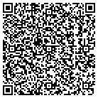 QR code with Salt Lake Peer Court contacts