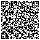 QR code with Dulce Design contacts