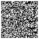 QR code with Stella Station Trust contacts