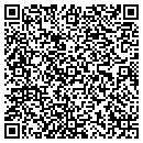 QR code with Ferdon Chad C OD contacts