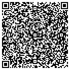 QR code with Morgantown Bank & Trust contacts
