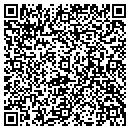 QR code with Dumb Eyes contacts