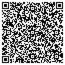 QR code with Ferrell Ron OD contacts
