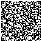 QR code with JBJ Precision Industries contacts