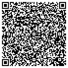 QR code with Ferris Eric M OD contacts