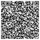 QR code with US Department Agriculture contacts