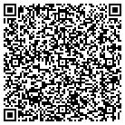 QR code with Ficco Charles W OD contacts