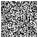 QR code with Steven Percy contacts