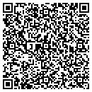 QR code with Fiscale Lauren T OD contacts