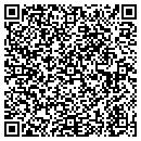 QR code with Dynographics Inc contacts