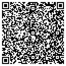 QR code with Miguel's Appliances contacts