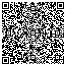 QR code with Fitzgerald Ellen D OD contacts