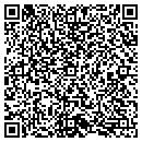 QR code with Coleman Machine contacts