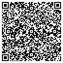 QR code with Cornerstone Healthcare Of Onal contacts