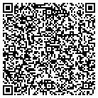 QR code with Five Points Eye Care contacts