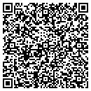 QR code with Eak Design contacts