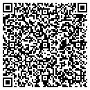 QR code with Ohio Valley Bank contacts