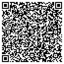 QR code with Ebbert Pond Studio contacts
